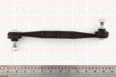 FAI AUTOPARTS ss2229 -  Тяга / стойка, стабилизатор
